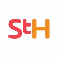 St Helena (@sthelenahospice) 's Twitter Profile