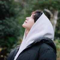 av ¹⁷ (@_joshushuji) 's Twitter Profile