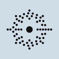 Prima Materia (@primamateria_) 's Twitter Profile