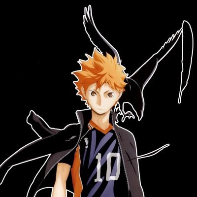 FranciszJohn's profile picture. Francis De Leon