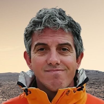 GarridoQuintin Profile Picture