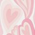 Shan (@shan873057) Twitter profile photo Shan (@shan873057) Twitter profile photo