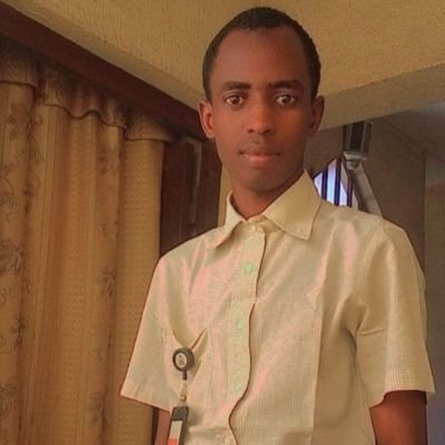 youngalajeee's profile picture. 