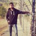 Noor Mohammad (@rhythm_nrm) Twitter profile photo Noor Mohammad (@rhythm_nrm) Twitter profile photo