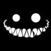 Jo* (@jovevespace) Twitter profile photo Jo* (@jovevespace) Twitter profile photo