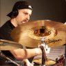batteristico's profile picture. musician, drummer, dreamer, teacher follow me on socials: https://t.co/wwpHdc2ACj