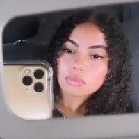 wismary π©π΄ (@badgialwiz) 's Twitter Profile