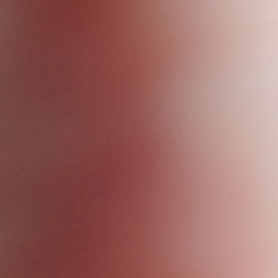 Yuda86362873285's profile picture. 