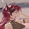 Chyraliss's profile picture. https://t.co/8SbwsXyaYL
