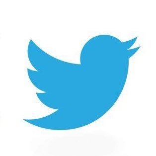 X9pR8m's profile picture. 移植⑥で陽性。妊活歴5年。体外受精移植6回で1回稽留流産。2024年5月下旬長女👶🌈出産。杉ＷＣで抗リン脂質抗体陽性。アスピリン服用歴あり。いいねは応援と共感。