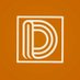 DircomESP (@dircomesp) Twitter profile photo DircomESP (@dircomesp) Twitter profile photo