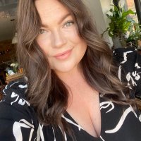 PAIGE WALLBANK 🍒 (@paigewallbank) 's Twitter Profile Photo