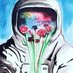 KarlSmoo T (@karlsmoo41669) Twitter profile photo KarlSmoo T (@karlsmoo41669) Twitter profile photo