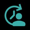 HourlyDeveloper's profile picture. Hire Dedicated Team of Website and Application Development at an affordable rates.