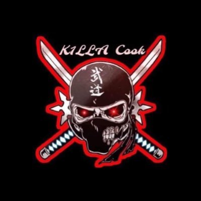 Just a Gamer trying to build a community/Family to Stream and have Fun  (Full Time Football Fan)