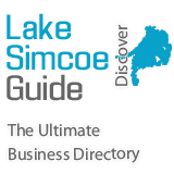 lakesimcoeguide's profile picture. Lake Simcoe Business Directory
