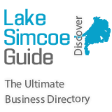 Lake Simcoe Business Directory