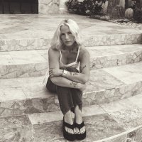 kamryn 🍋 (@kamryncamp) 's Twitter Profile Photo kamryn 🍋 (@kamryncamp) 's Twitter Profile Photo