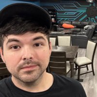 Jason Witmer (@jasonwitmer) 's Twitter Profile
