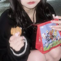 T (@keito_hsj0924) 's Twitter Profile