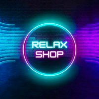 RelaX ShoP(@Chacag10) 's Twitter Profile Photo
