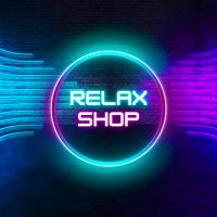 RelaX ShoP(@Chacag10) 's Twitter Profileg