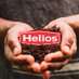Helios (@helios_es) Twitter profile photo Helios (@helios_es) Twitter profile photo