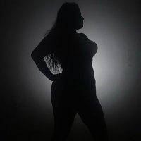 Lizboobies (@violetacute11) 's Twitter Profile