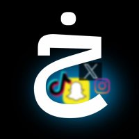 خُلاصة (@suummary) 's Twitter Profile