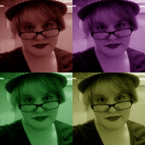 EetaZeebCorp's profile picture. I'm a work in progress.