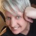 @Manuela Lasberg/#Songwriting (@msnuelal) Twitter profile photo @Manuela Lasberg/#Songwriting (@msnuelal) Twitter profile photo