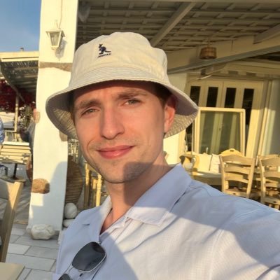 jweir19's profile picture. 