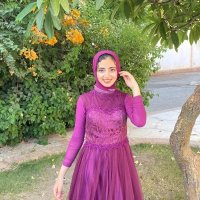 Walaa (@walaaal17961579) 's Twitter Profile