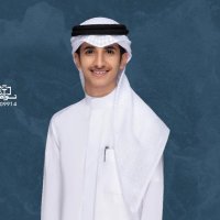 فهد الميموني (@gjjjq__) Twitter profile photo