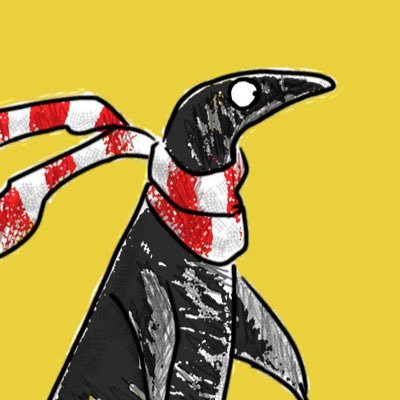 秋野🍌さんのプロフィール画像