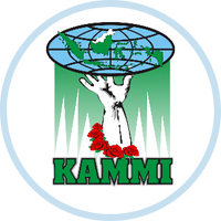PP KAMMI (@kammipusat) 's Twitter Profile
