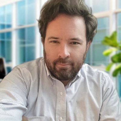 danmaruska's profile picture. A Better SF, A Better California, A Better New York, A Better Washington iOS apps. https://t.co/yoN3XOvhm9. Here for international legal, business, rights news.