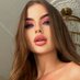 jullia_candy (@jullia_candy) Twitter profile photo jullia_candy (@jullia_candy) Twitter profile photo