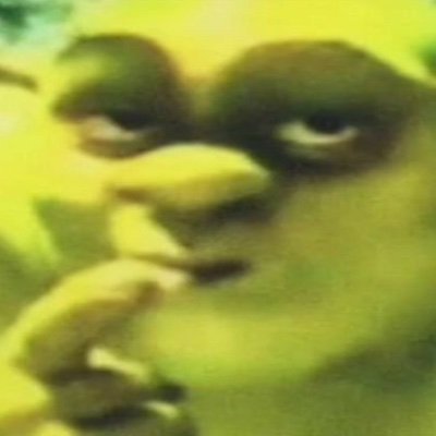 GeraLolik's profile picture. Люблю кушать