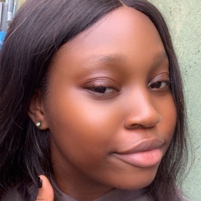 bigdeeiva's profile picture. rants, laughs, thoughts and psyche 🥴