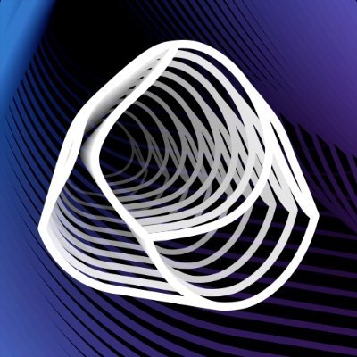 Hope_money_'s profile picture. 