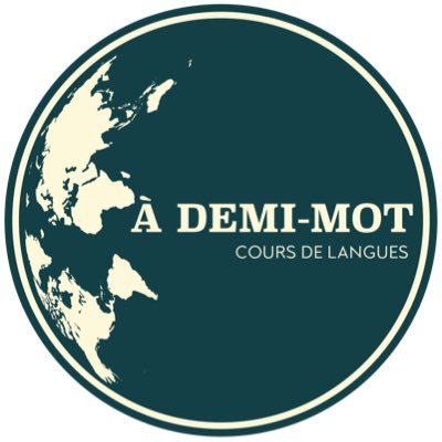fi_rachel's profile picture. Organisation de #séjours #linguistiques à #Toulouse et en #Europe. Apprendre #FLE #anglais #espagnol #allemand avec plaisir.