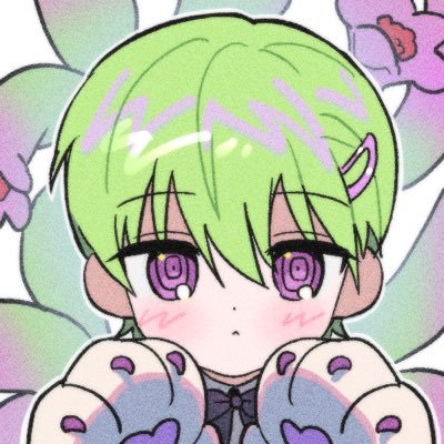 train_e2's profile picture. 수련합니다.