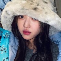 ๐๐๐๐๐๐ ๐ช (@anonythin) 's Twitter Profile