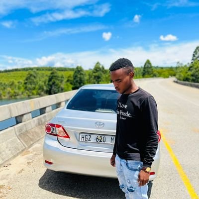 Lwethu48 Profile Picture