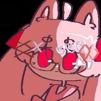 しどしど (@siddokunvrc) 's Twitter Profile Photo