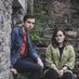 Inland Murmur (@inlandmurmur) Twitter profile photo Inland Murmur (@inlandmurmur) Twitter profile photo