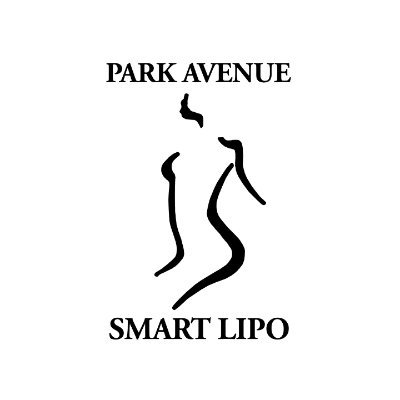 Park Avenue Smart Lipo is a leading plastic surgery group in Manhattan, NYC specializing in Smartlipo laser liposuction procedures for men & women.