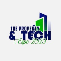 THE PROPERTY & TECH EXPO (@property_tech1) 's Twitter Profile