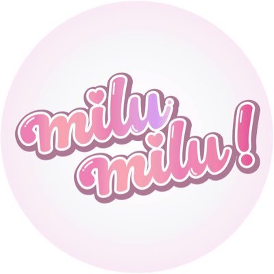 milumilu_info Profile Picture